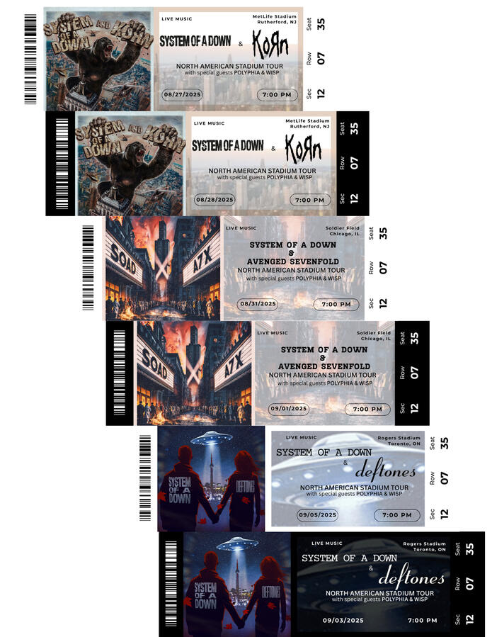 $10 each direct through Mending Moments (free shipping)
