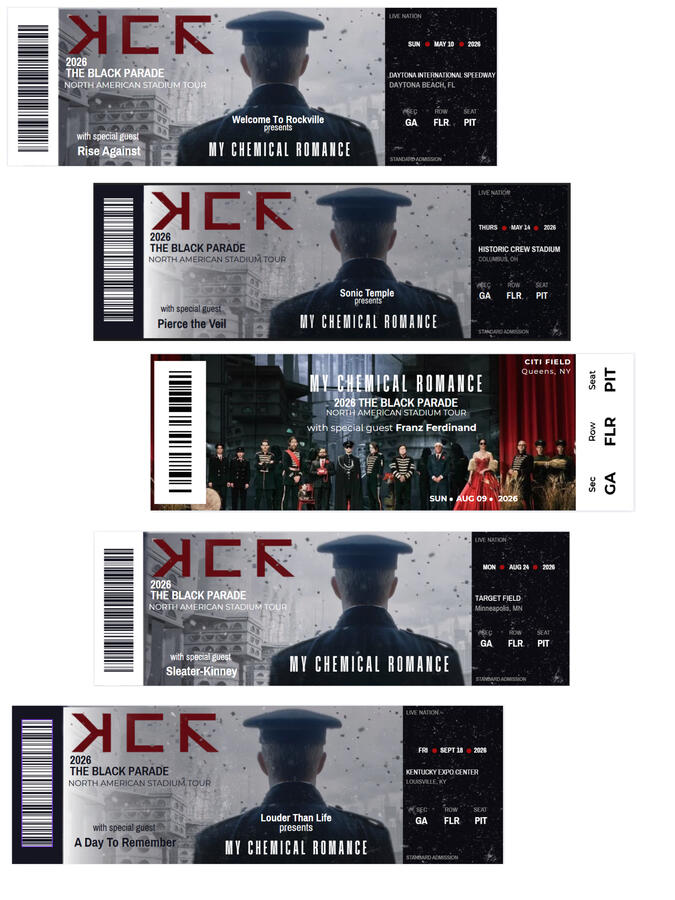 $10 each direct through Mending Moments (free shipping)