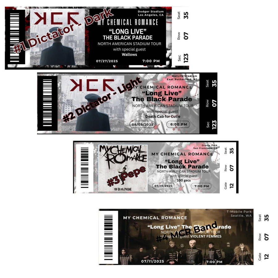 $10 each direct through Mending Moments (free shipping)